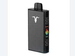 MENTHOL🪴🪴❄️