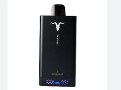 CHERRY WATERMELON ICE