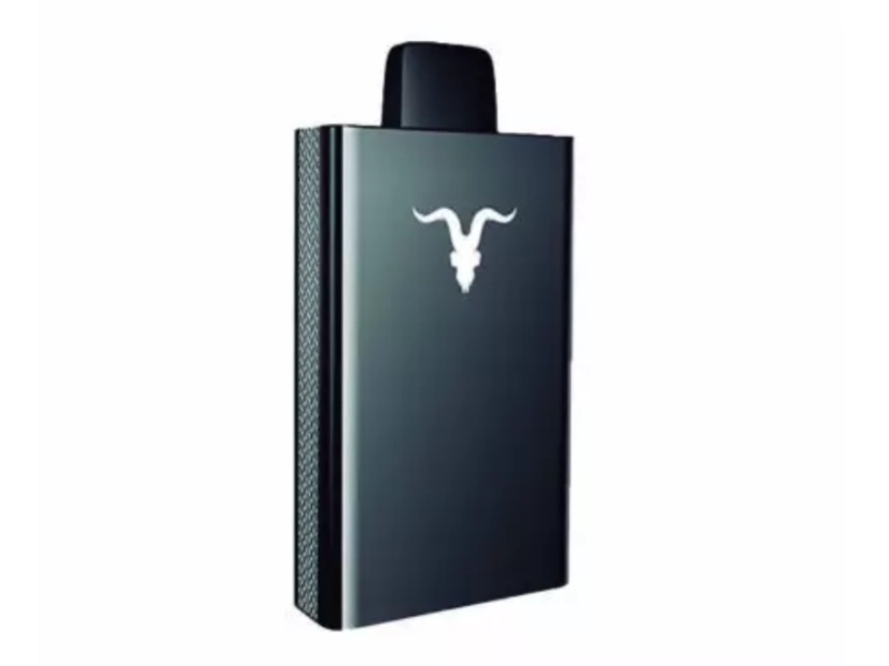 MENTHOL