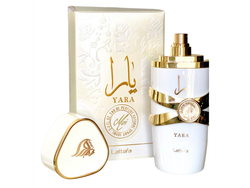 YARA MOI FEM 100 ML