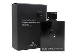 CLUB DE NUIT INTENSE MAN EAU DE PARFUM 200 ML