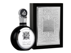 FAKHAR 100 ML