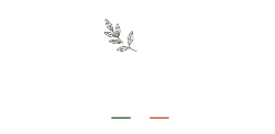 Logo ATTESA