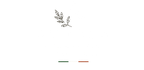 Logo de ATTESA