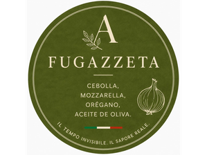 FUGAZZETA de ATTESA