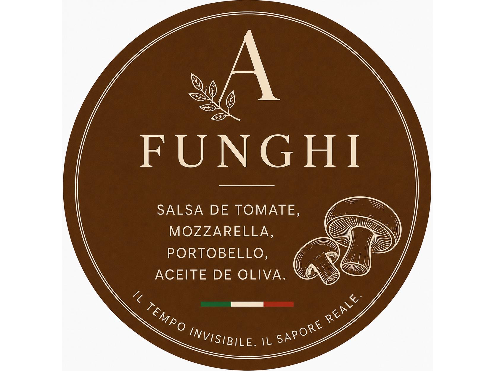 FUNGHI