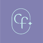 Logo de CFMODA