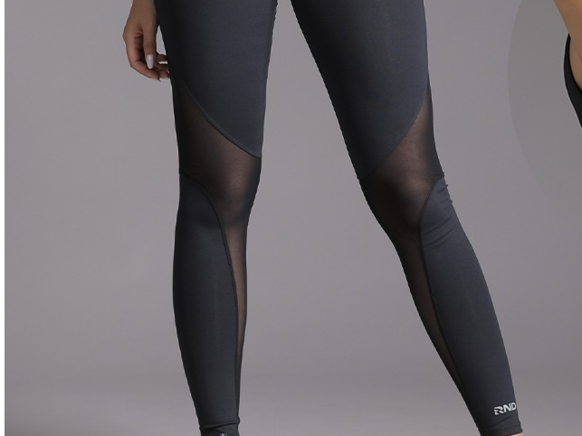 LARGA-SUPPLEX-NEGRA CON TRANSPARENCIAS