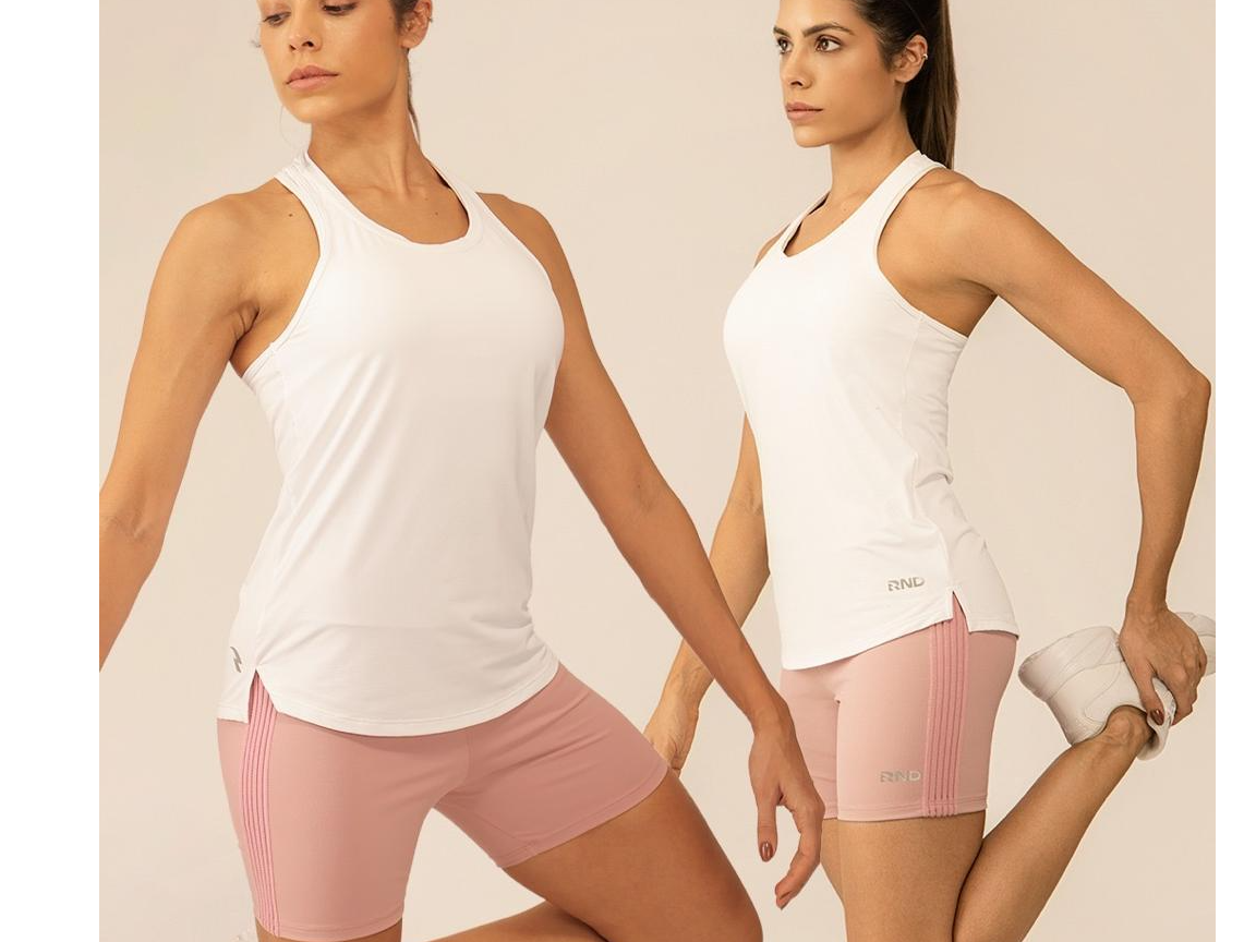 MUSCULOSA BLANCA