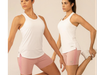 MUSCULOSA BLANCA