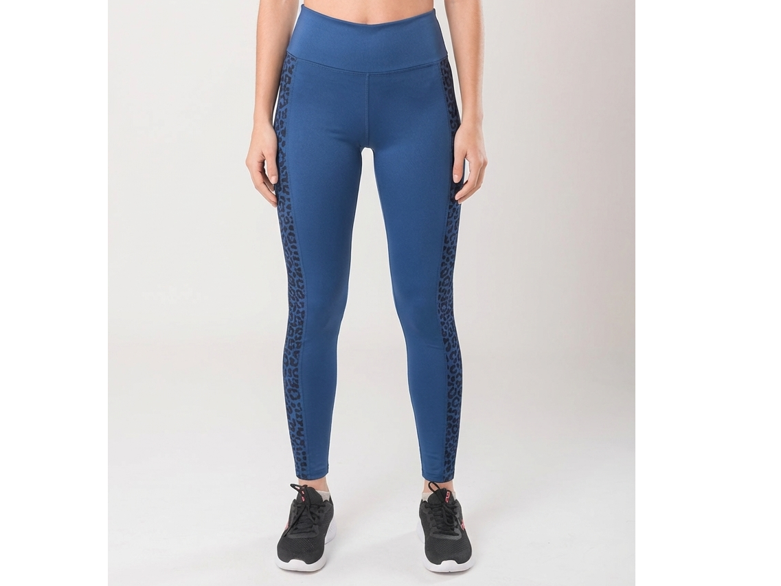 LARGA-SUPPLEX-AZUL ANIMAL PRINT