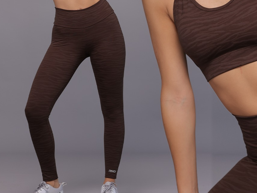 LARGA-SUPPLEX-MARRON CEBRA
