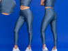 LARGA-SUPPLEX-AZUL CANALADO