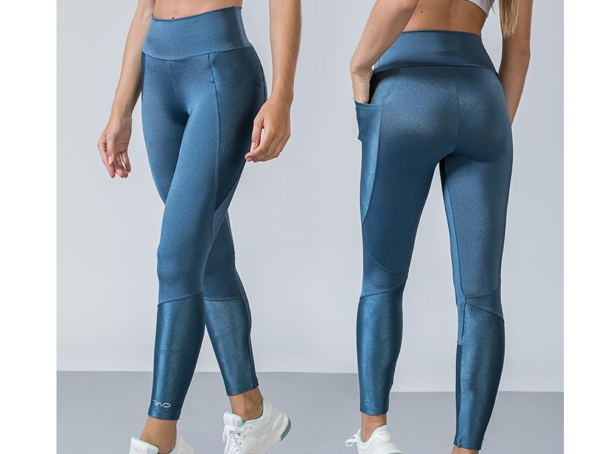 LARGA -SUPPLEX-AZUL