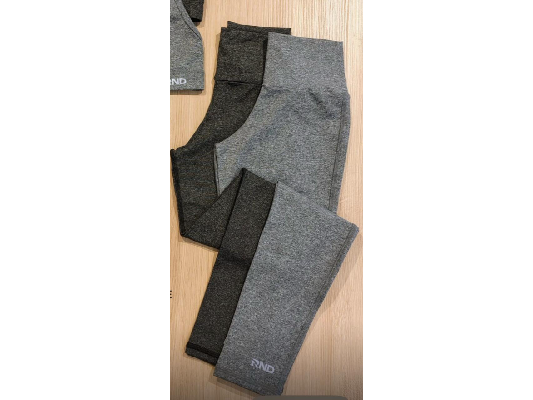 LARGA -SUPPLEX-GRIS