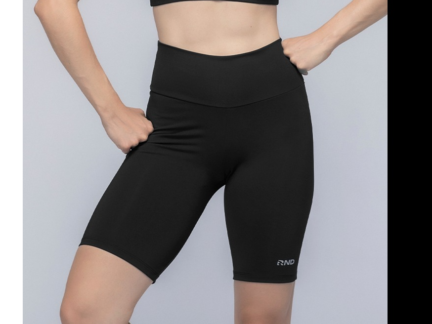 CICLISTA-SUPPLEX-NEGRA