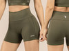 CORTA -SUPPLEX-VERDE