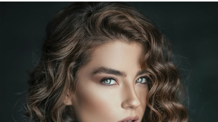 Tratamientos nutrivitaminas