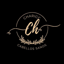 Logo Chariccperfluna
