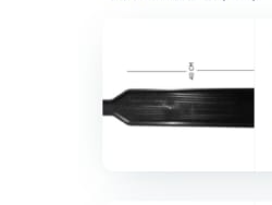 Paleta para reflejos XL