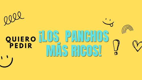 SUPER PANCHOS