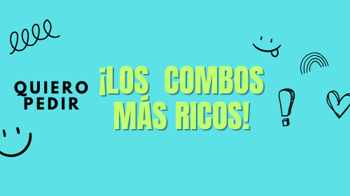 COMBOS