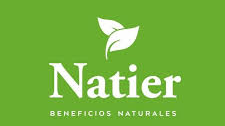 Natier