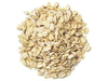 Avena gruesa