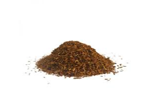 Te Rooibos