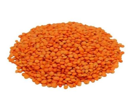 Lentejas turcas x500 grs