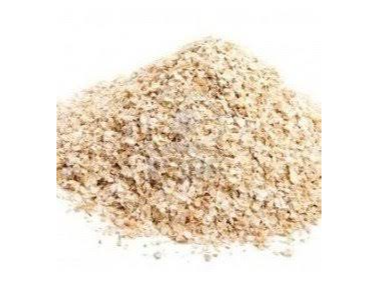 Avena fina