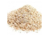 Avena fina