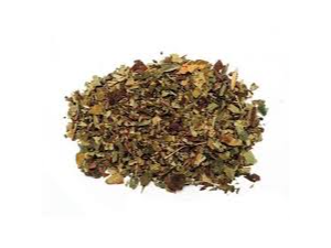 Pulmonaria