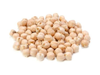 Garbanzos x500 grs