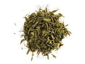 Stevia (yerba dulce)