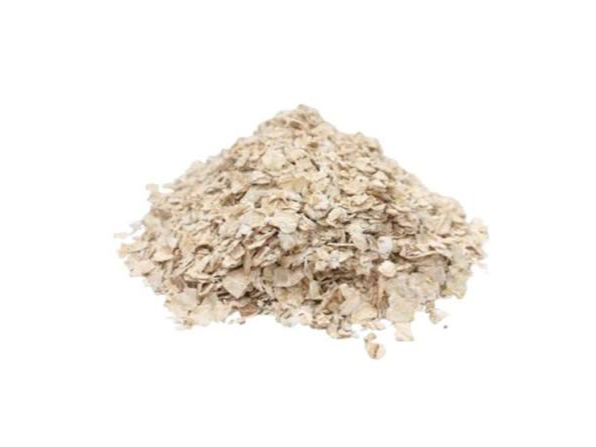 Avena instantanea