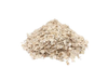 Avena instantanea