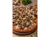 Hongos