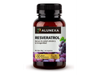 RESVERATROL ALUNEXA x50 CAP.