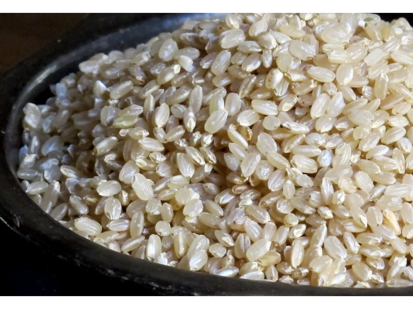 ARROZ YAMANI