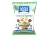 PREMEZCLA UNIVERSAL SANA MUNDI x500 GRS.