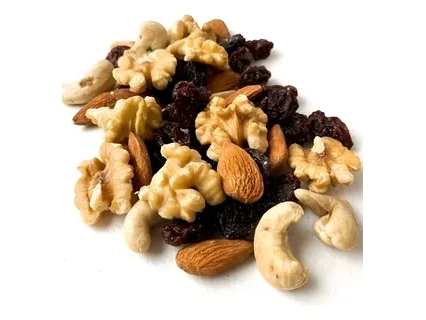 MIX CLASICO C/CASTAÑA PREMIUM