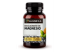 BISGLICINATO DE MAGNESIO ALUNEXA x50 CAP.