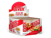 LEVADURA EN POLVO LEVEX SOBRE x10 GRS. (x2 UNID.)