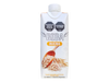LECHE AVENA BIBA x 1 L.