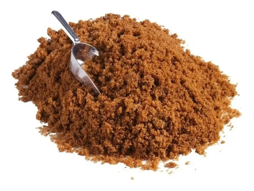 AZUCAR MASCABO PREMIUM