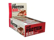 ENA PROTEIN BAR FRUTILLA xUNID