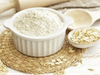 HARINA DE AVENA TRADICIONAL