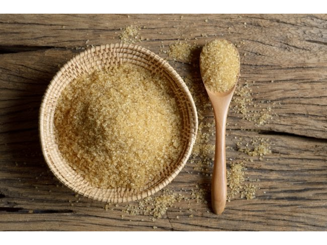 AZUCAR RUBIA PREMIUM