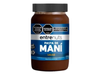 PASTA DE MANI CACAO ENTRENUTS x370 GRS.